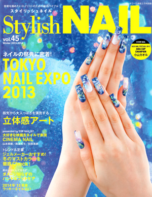 stylish-nail-45.jpg